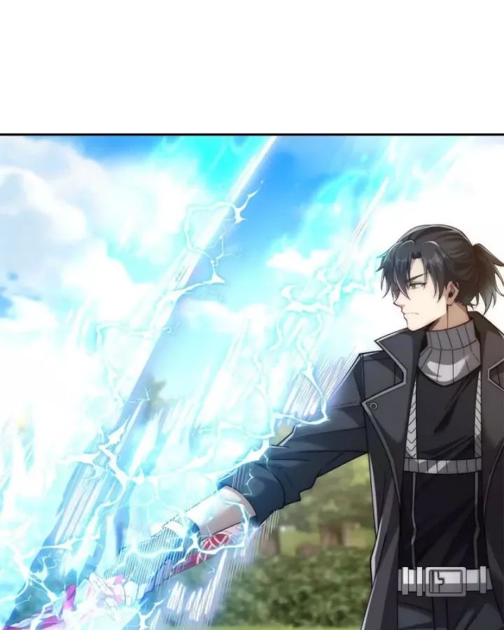 Dị Năng Trùng Sinh Ta Sớm Ở Đỉnh Cao Chapter 27 - Trang 74