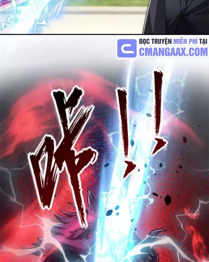 Dị Năng Trùng Sinh Ta Sớm Ở Đỉnh Cao Chapter 27 - Trang 75