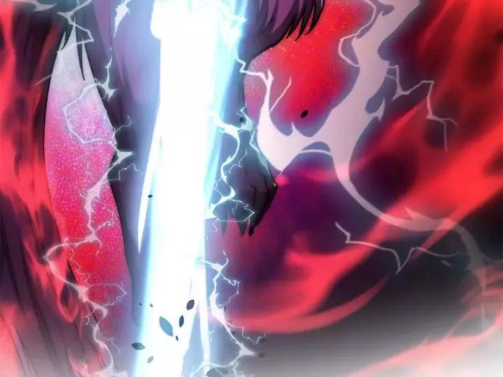 Dị Năng Trùng Sinh Ta Sớm Ở Đỉnh Cao Chapter 27 - Trang 77