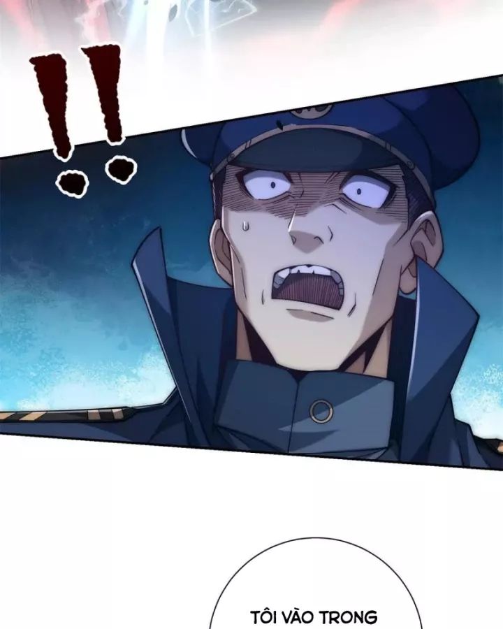 Dị Năng Trùng Sinh Ta Sớm Ở Đỉnh Cao Chapter 27 - Trang 78