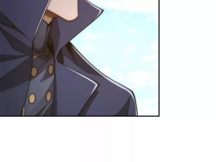 Dị Năng Trùng Sinh Ta Sớm Ở Đỉnh Cao Chapter 27 - Trang 81