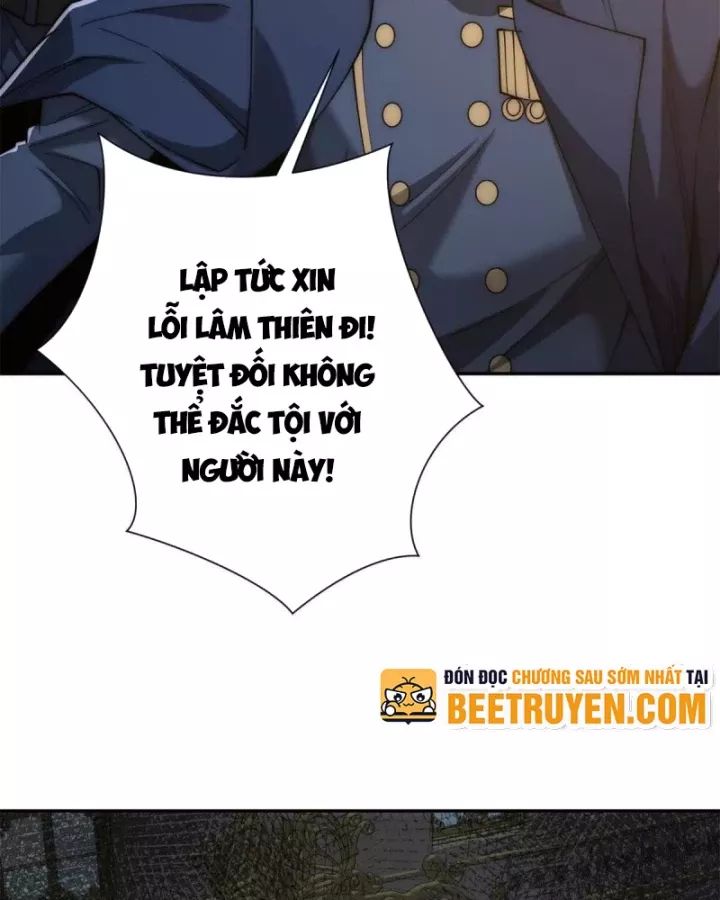 Dị Năng Trùng Sinh Ta Sớm Ở Đỉnh Cao Chapter 27 - Trang 83