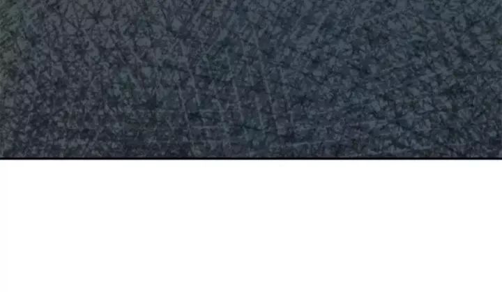 Dị Năng Trùng Sinh Ta Sớm Ở Đỉnh Cao Chapter 27 - Trang 85