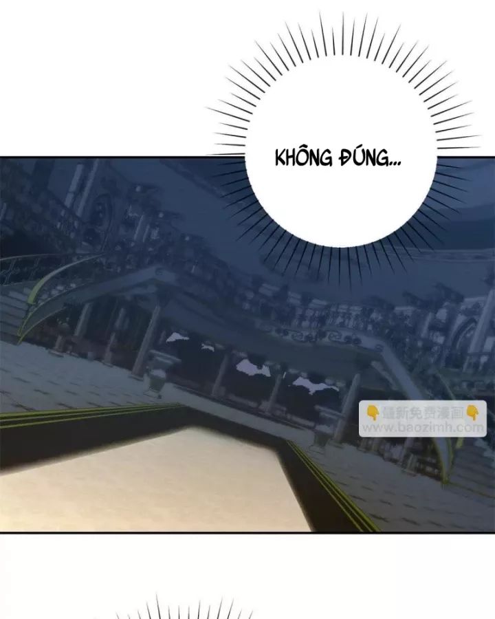 Dị Năng Trùng Sinh Ta Sớm Ở Đỉnh Cao Chapter 27 - Trang 86