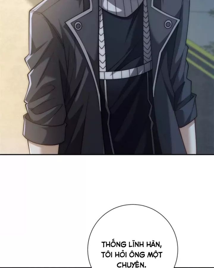 Dị Năng Trùng Sinh Ta Sớm Ở Đỉnh Cao Chapter 27 - Trang 88