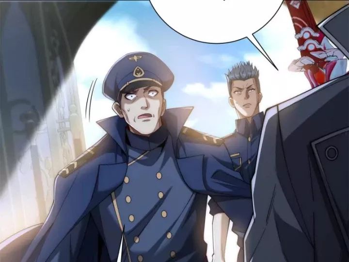 Dị Năng Trùng Sinh Ta Sớm Ở Đỉnh Cao Chapter 27 - Trang 89