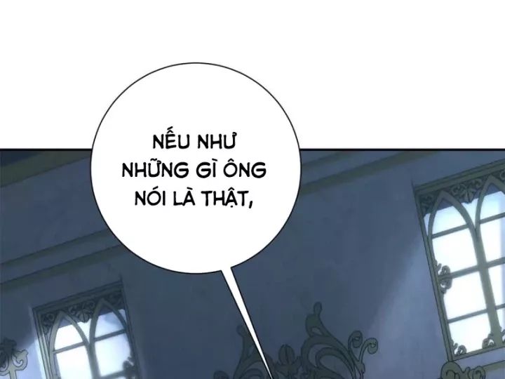 Dị Năng Trùng Sinh Ta Sớm Ở Đỉnh Cao Chapter 27 - Trang 93