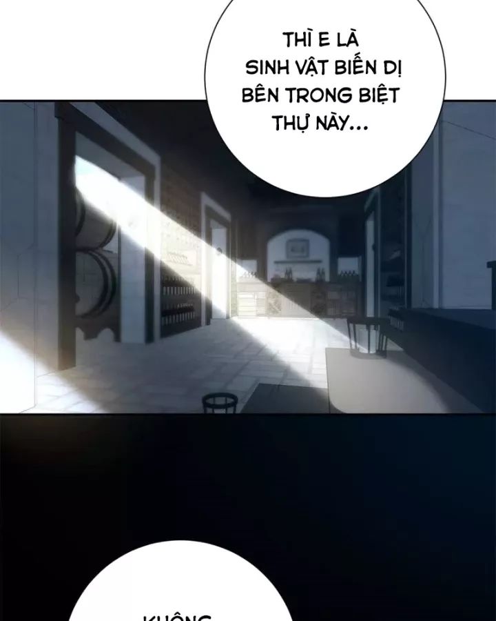 Dị Năng Trùng Sinh Ta Sớm Ở Đỉnh Cao Chapter 27 - Trang 95