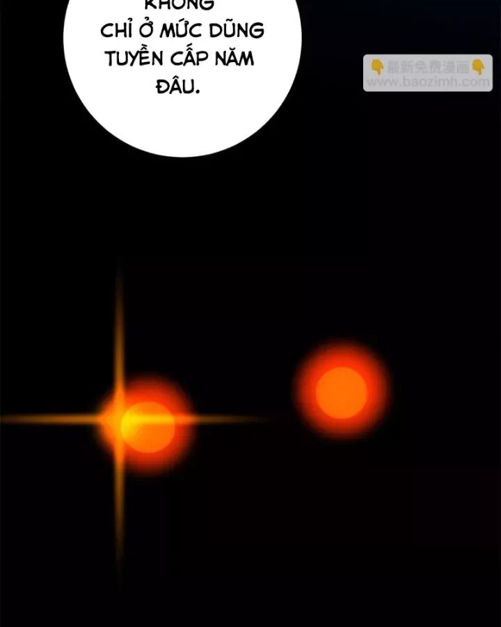 Dị Năng Trùng Sinh Ta Sớm Ở Đỉnh Cao Chapter 27 - Trang 96