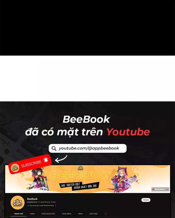 Dị Năng Trùng Sinh Ta Sớm Ở Đỉnh Cao Chapter 27 - Trang 97