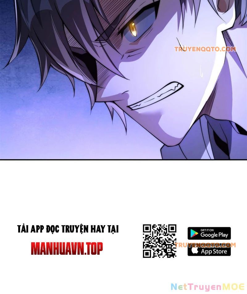 Dị Năng Trùng Sinh Ta Sớm Ở Đỉnh Cao Chapter 3 - Trang 12