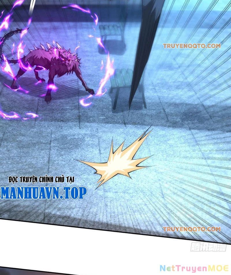 Dị Năng Trùng Sinh Ta Sớm Ở Đỉnh Cao Chapter 3 - Trang 14