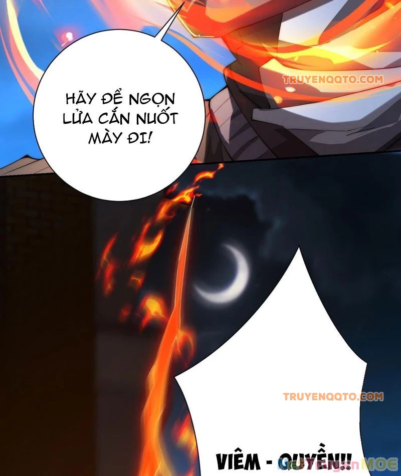 Dị Năng Trùng Sinh Ta Sớm Ở Đỉnh Cao Chapter 3 - Trang 16