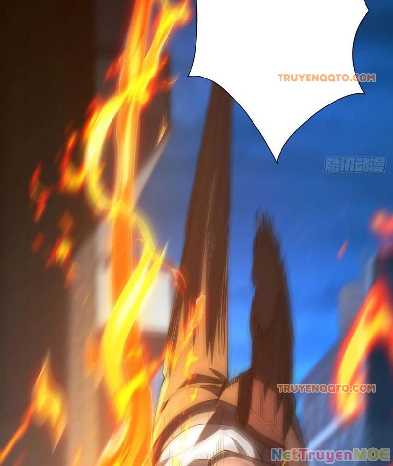 Dị Năng Trùng Sinh Ta Sớm Ở Đỉnh Cao Chapter 3 - Trang 17