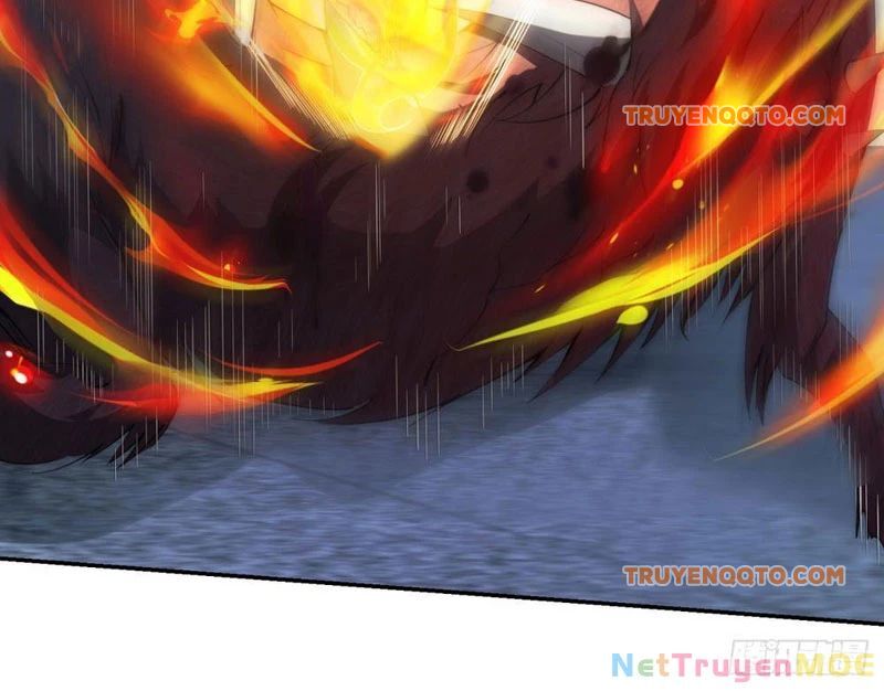 Dị Năng Trùng Sinh Ta Sớm Ở Đỉnh Cao Chapter 3 - Trang 19