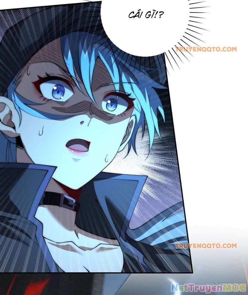 Dị Năng Trùng Sinh Ta Sớm Ở Đỉnh Cao Chapter 3 - Trang 21