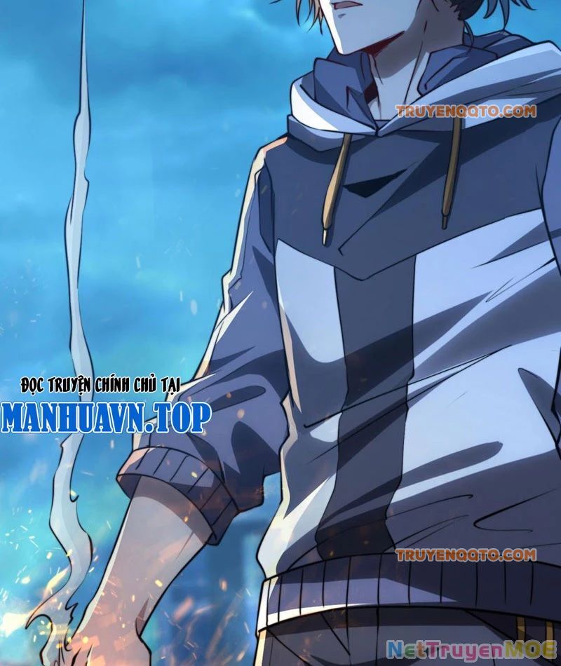 Dị Năng Trùng Sinh Ta Sớm Ở Đỉnh Cao Chapter 3 - Trang 25