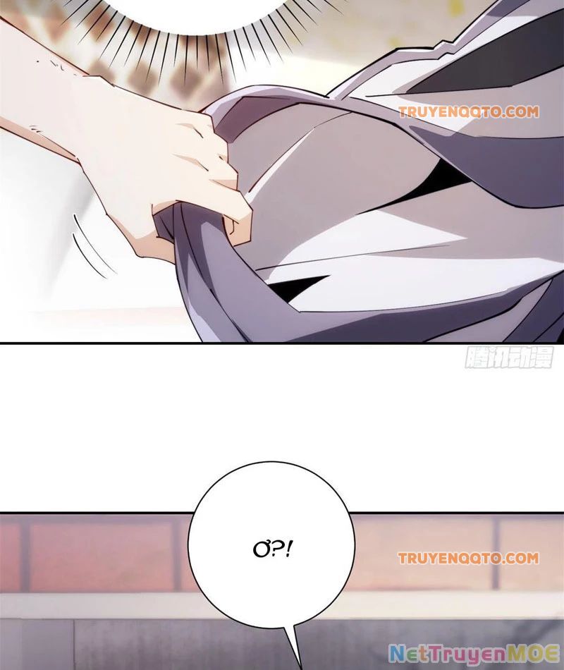 Dị Năng Trùng Sinh Ta Sớm Ở Đỉnh Cao Chapter 3 - Trang 43