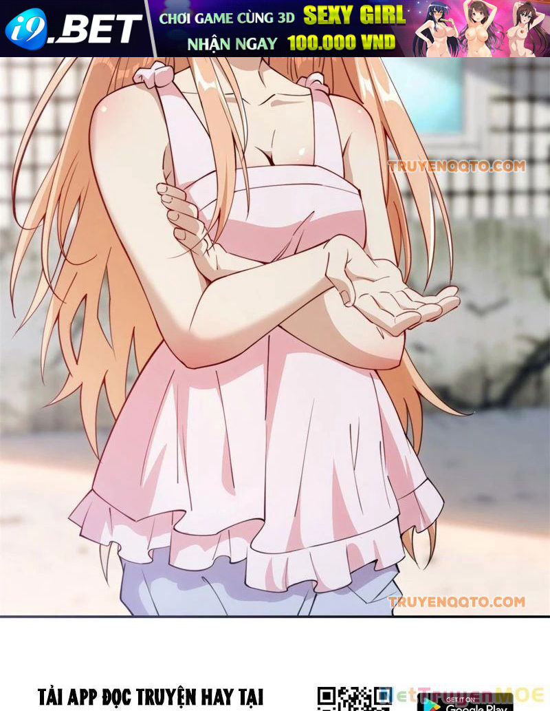 Dị Năng Trùng Sinh Ta Sớm Ở Đỉnh Cao Chapter 3 - Trang 46