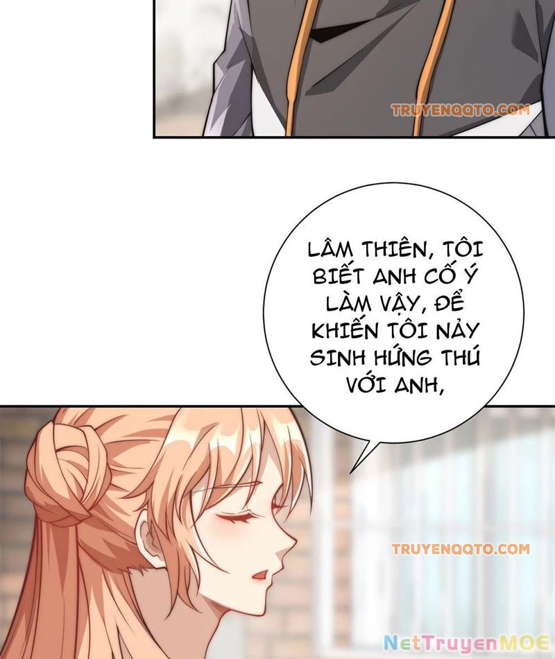 Dị Năng Trùng Sinh Ta Sớm Ở Đỉnh Cao Chapter 3 - Trang 48