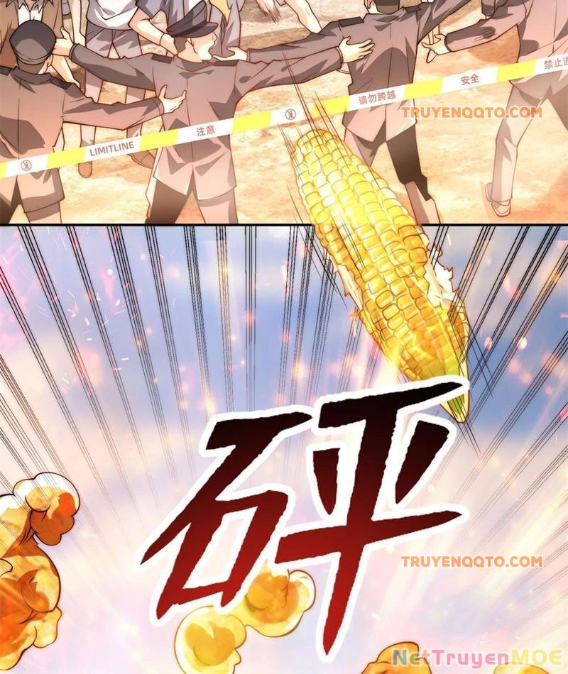 Dị Năng Trùng Sinh Ta Sớm Ở Đỉnh Cao Chapter 3 - Trang 55