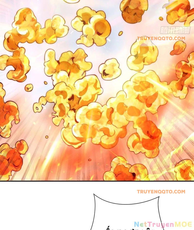 Dị Năng Trùng Sinh Ta Sớm Ở Đỉnh Cao Chapter 3 - Trang 56