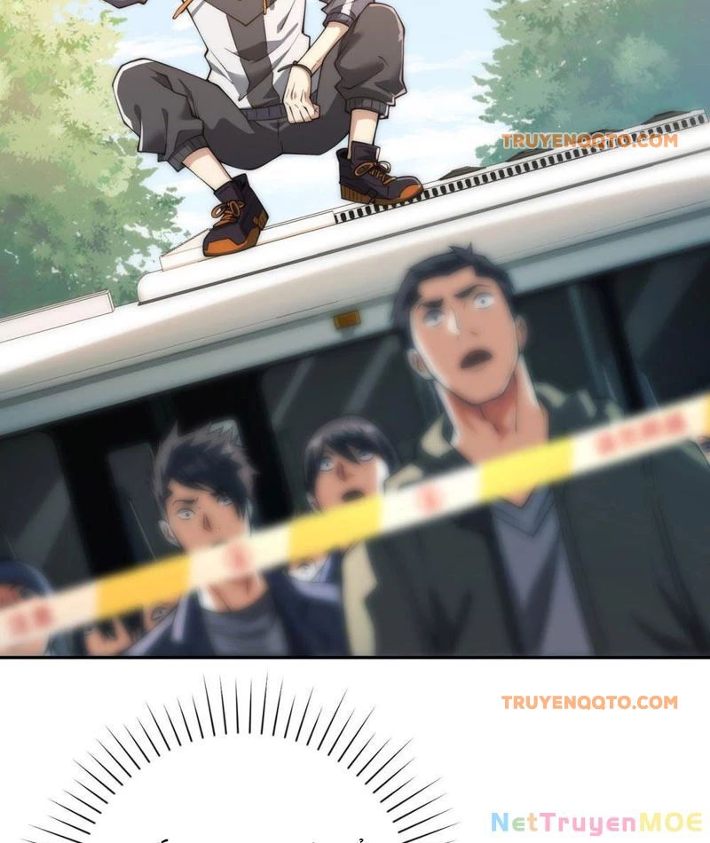 Dị Năng Trùng Sinh Ta Sớm Ở Đỉnh Cao Chapter 3 - Trang 59