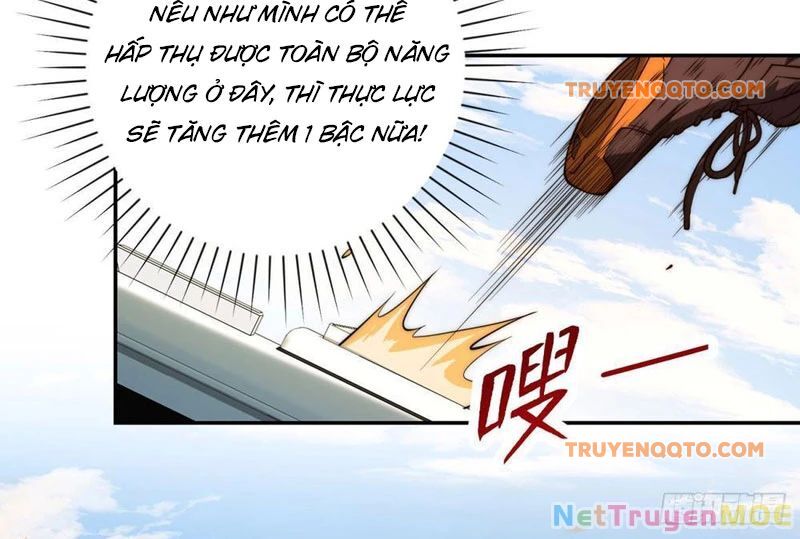 Dị Năng Trùng Sinh Ta Sớm Ở Đỉnh Cao Chapter 3 - Trang 60