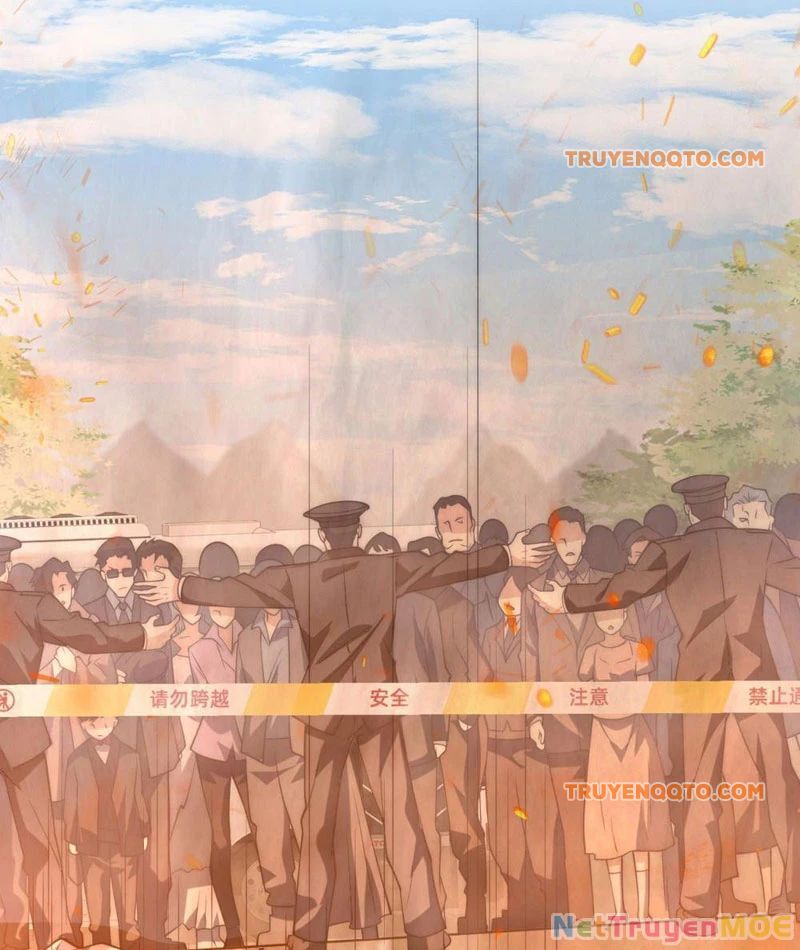 Dị Năng Trùng Sinh Ta Sớm Ở Đỉnh Cao Chapter 3 - Trang 61