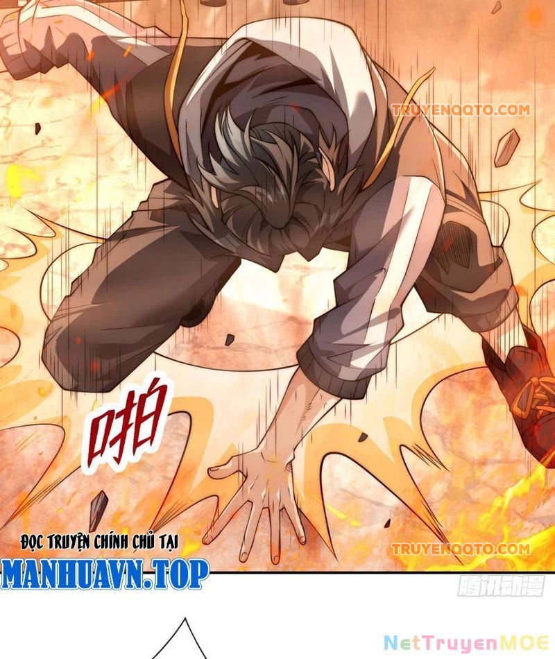 Dị Năng Trùng Sinh Ta Sớm Ở Đỉnh Cao Chapter 3 - Trang 62