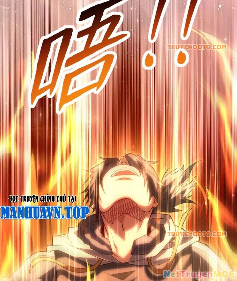 Dị Năng Trùng Sinh Ta Sớm Ở Đỉnh Cao Chapter 3 - Trang 67