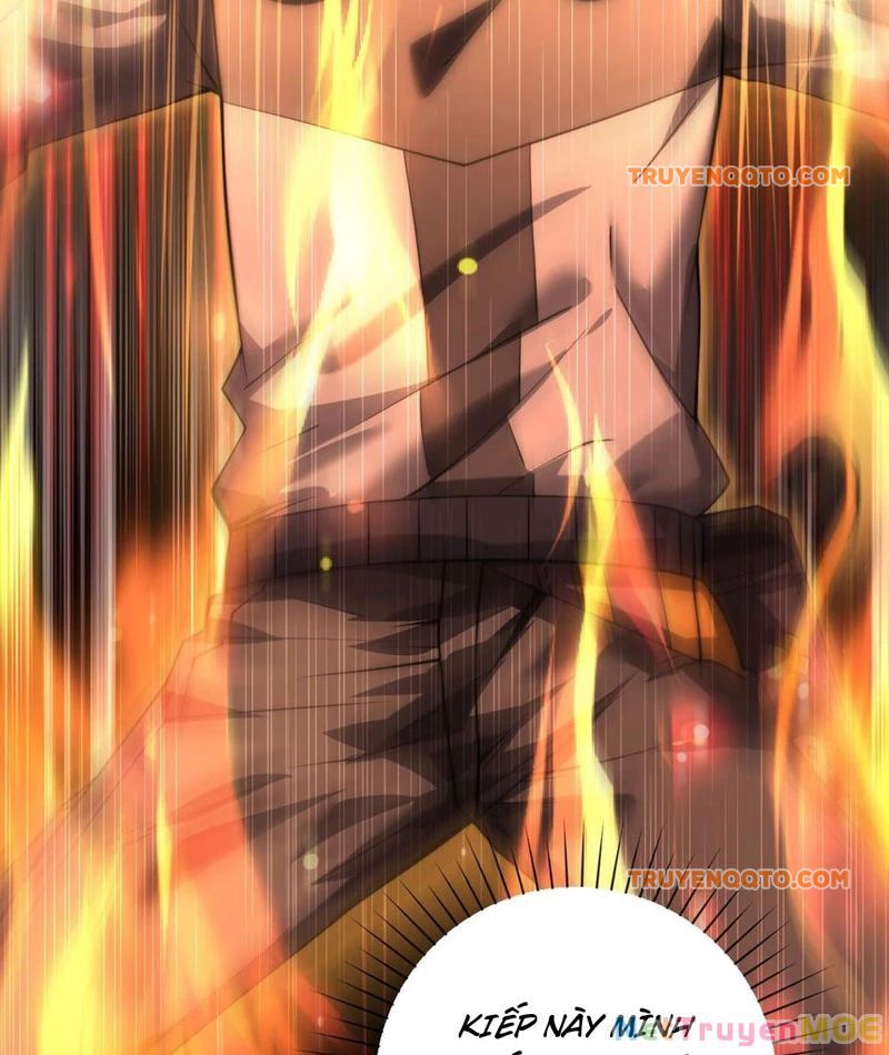 Dị Năng Trùng Sinh Ta Sớm Ở Đỉnh Cao Chapter 3 - Trang 68