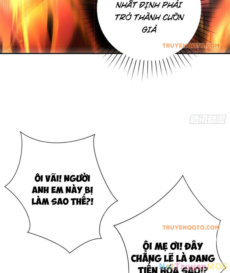 Dị Năng Trùng Sinh Ta Sớm Ở Đỉnh Cao Chapter 3 - Trang 69