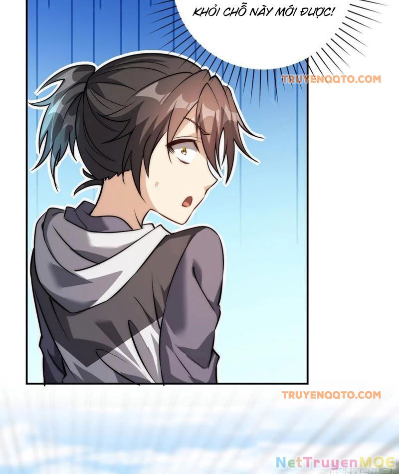 Dị Năng Trùng Sinh Ta Sớm Ở Đỉnh Cao Chapter 3 - Trang 71