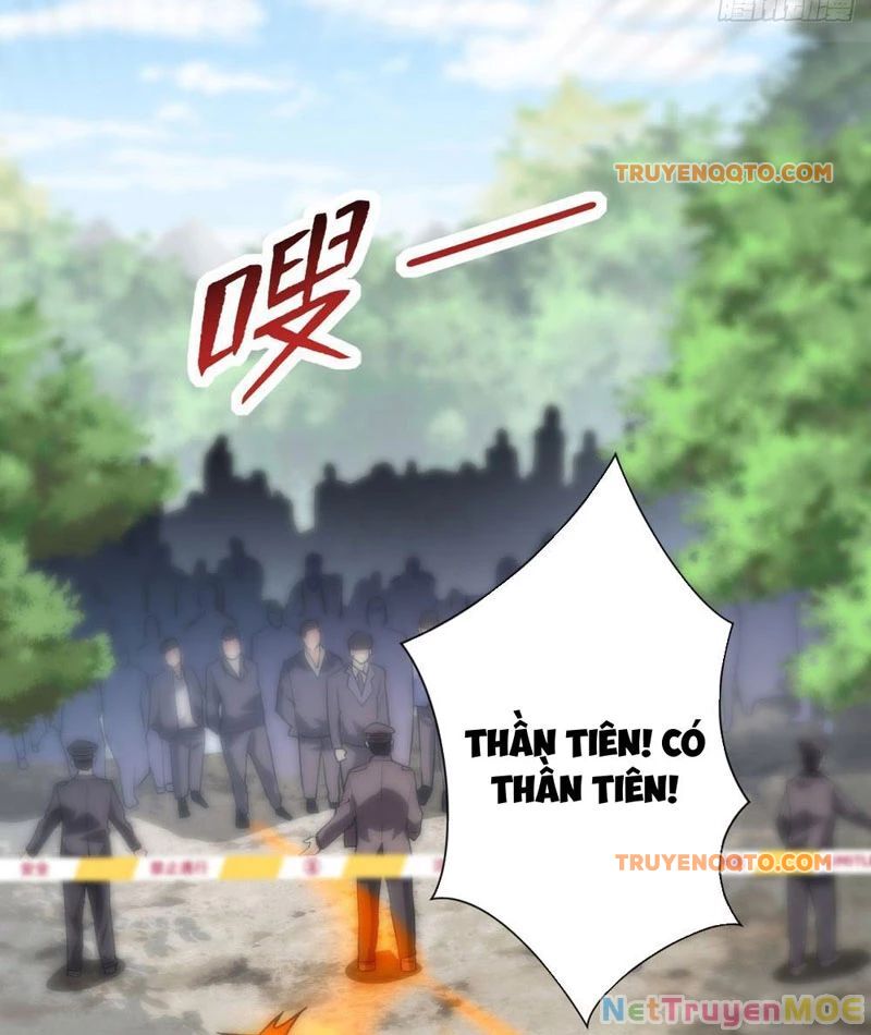 Dị Năng Trùng Sinh Ta Sớm Ở Đỉnh Cao Chapter 3 - Trang 72