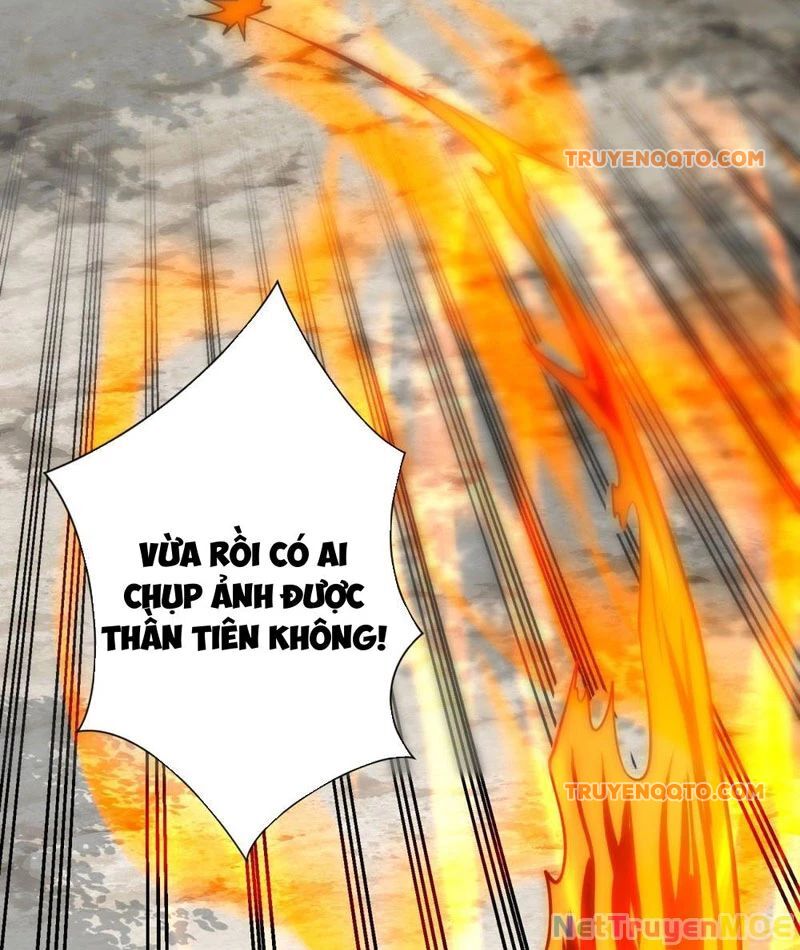 Dị Năng Trùng Sinh Ta Sớm Ở Đỉnh Cao Chapter 3 - Trang 73