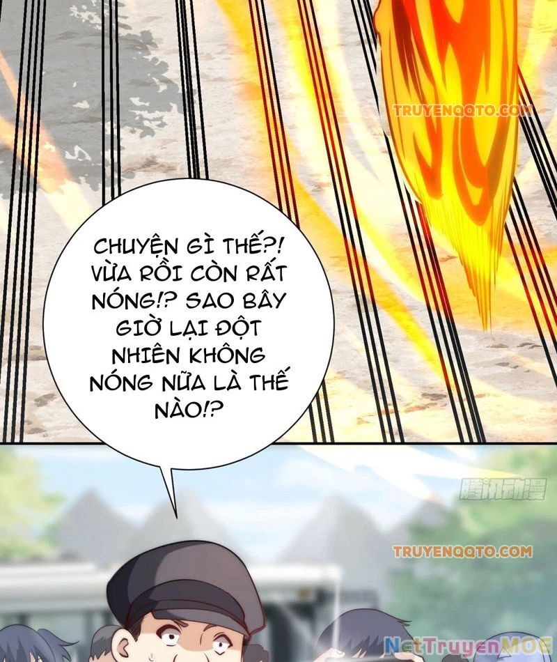 Dị Năng Trùng Sinh Ta Sớm Ở Đỉnh Cao Chapter 3 - Trang 74