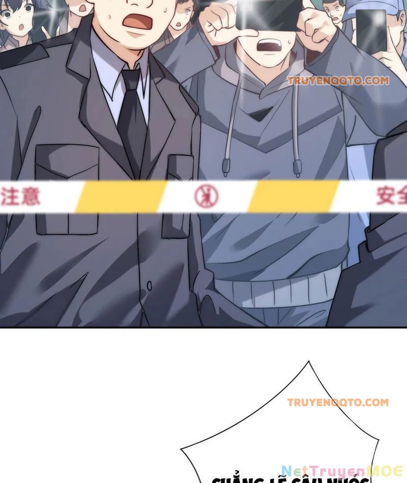 Dị Năng Trùng Sinh Ta Sớm Ở Đỉnh Cao Chapter 3 - Trang 75