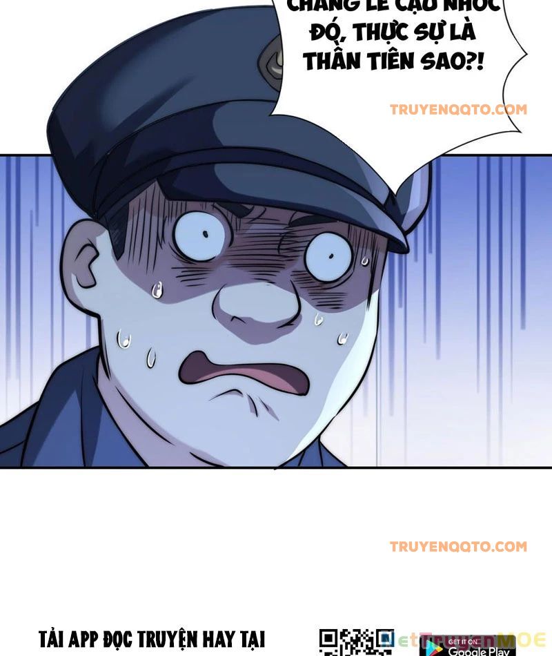 Dị Năng Trùng Sinh Ta Sớm Ở Đỉnh Cao Chapter 3 - Trang 76