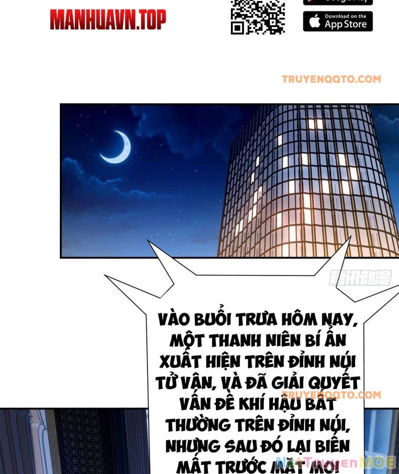 Dị Năng Trùng Sinh Ta Sớm Ở Đỉnh Cao Chapter 3 - Trang 77