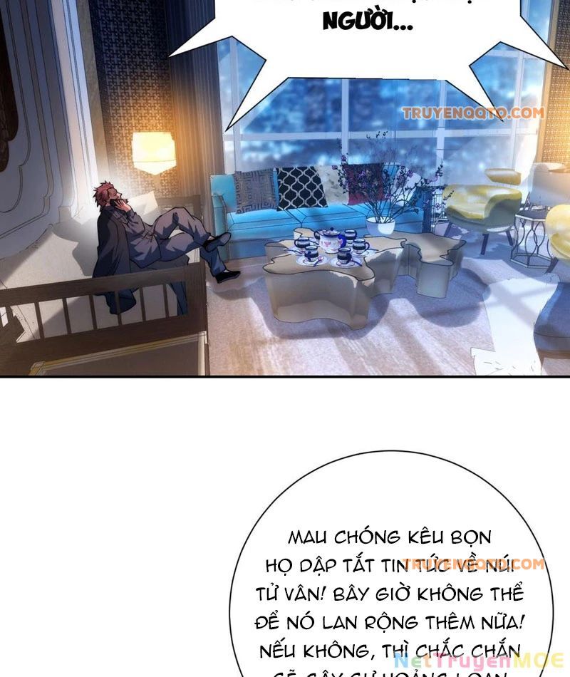 Dị Năng Trùng Sinh Ta Sớm Ở Đỉnh Cao Chapter 3 - Trang 78