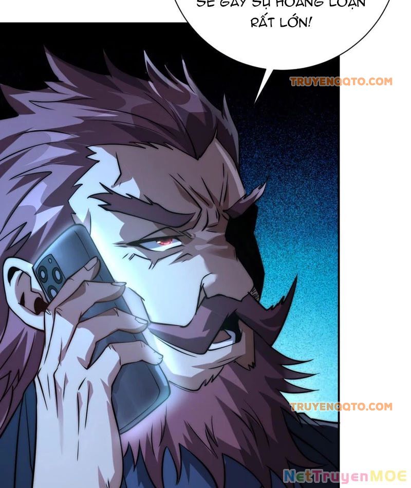 Dị Năng Trùng Sinh Ta Sớm Ở Đỉnh Cao Chapter 3 - Trang 79