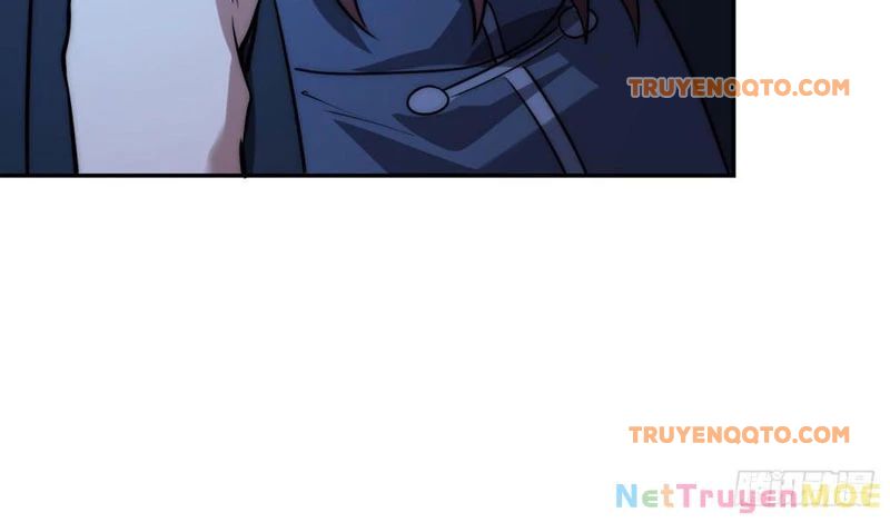 Dị Năng Trùng Sinh Ta Sớm Ở Đỉnh Cao Chapter 3 - Trang 80