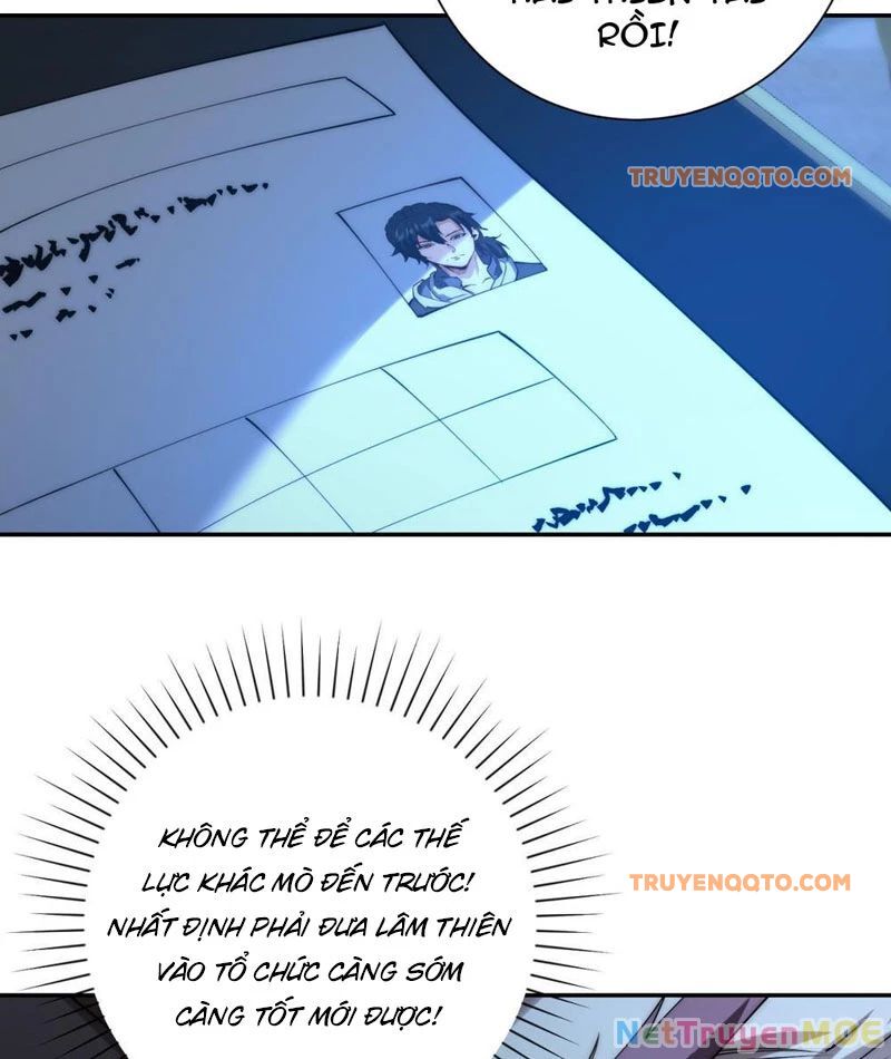 Dị Năng Trùng Sinh Ta Sớm Ở Đỉnh Cao Chapter 3 - Trang 83