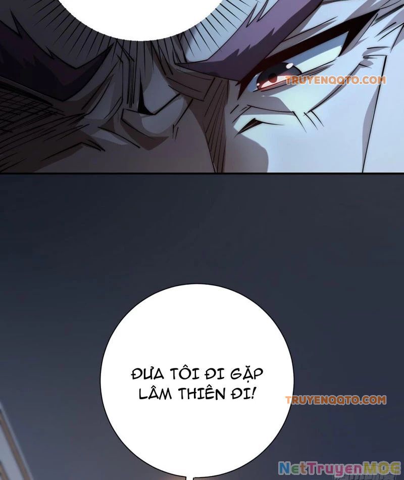 Dị Năng Trùng Sinh Ta Sớm Ở Đỉnh Cao Chapter 3 - Trang 84