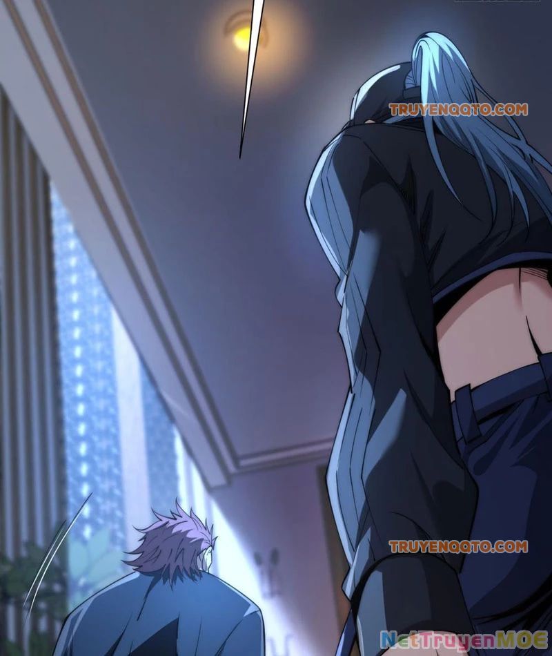 Dị Năng Trùng Sinh Ta Sớm Ở Đỉnh Cao Chapter 3 - Trang 85