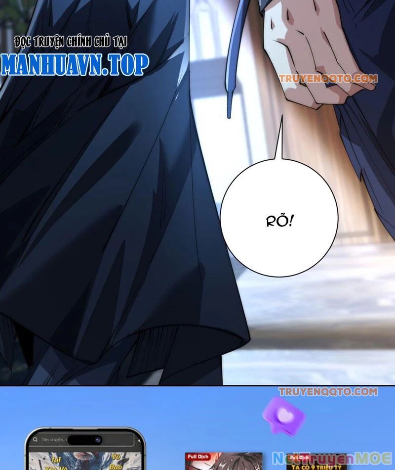 Dị Năng Trùng Sinh Ta Sớm Ở Đỉnh Cao Chapter 3 - Trang 86