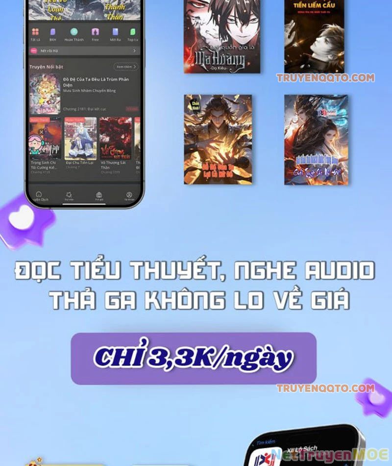 Dị Năng Trùng Sinh Ta Sớm Ở Đỉnh Cao Chapter 3 - Trang 87