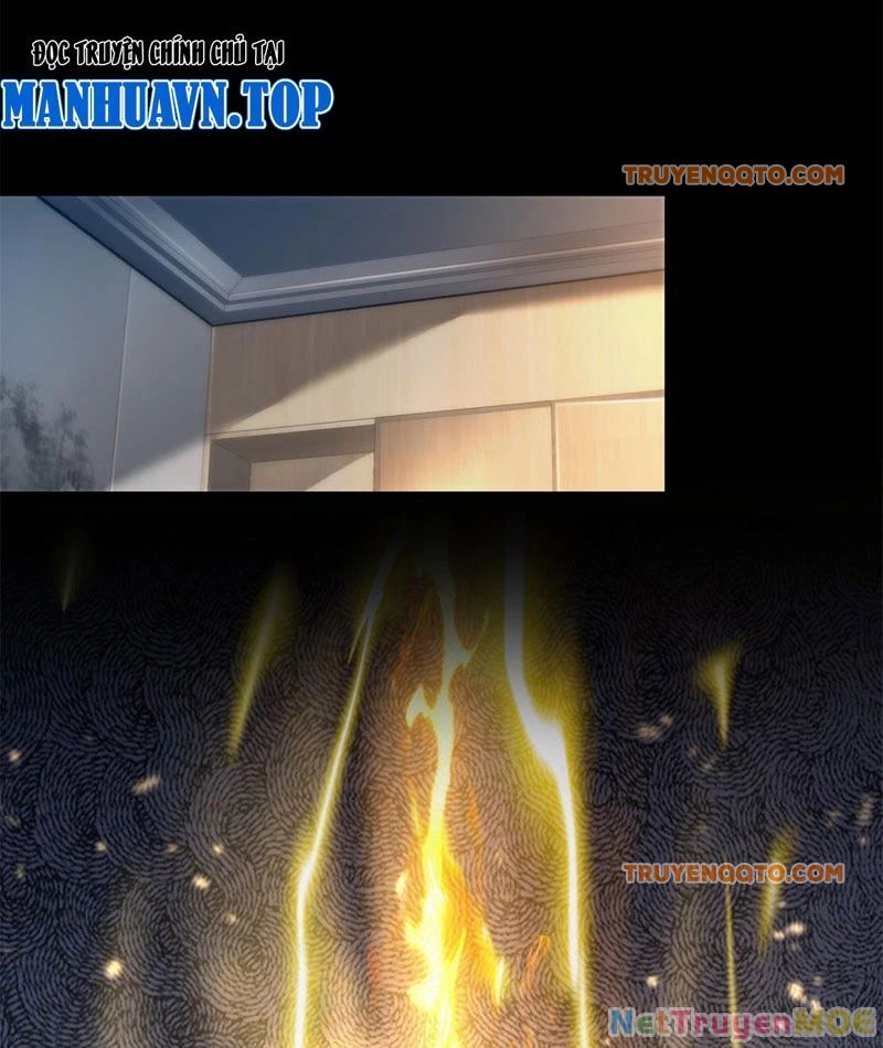 Dị Năng Trùng Sinh Ta Sớm Ở Đỉnh Cao Chapter 4 - Trang 2