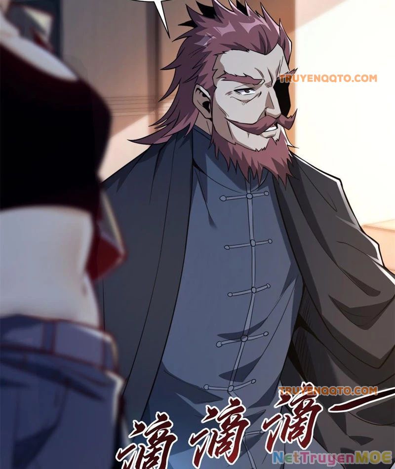 Dị Năng Trùng Sinh Ta Sớm Ở Đỉnh Cao Chapter 4 - Trang 37